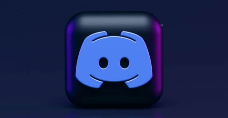 How to Install Discord on PS4 PS5