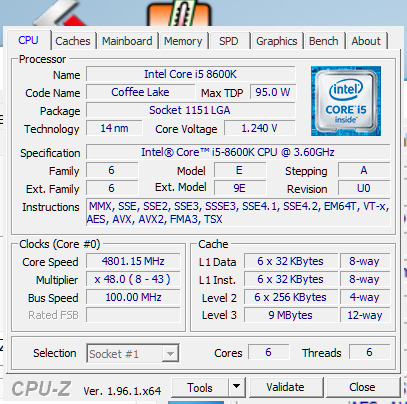MSI Z390-A PRO LGA1151 (Intel 8th and 9th Gen) M.2 USB 3.1 Gen 2 DDR4 HDMI DP CFX Dual Gigabit LAN ATX Z390 Gaming Motherboard customer photo 1