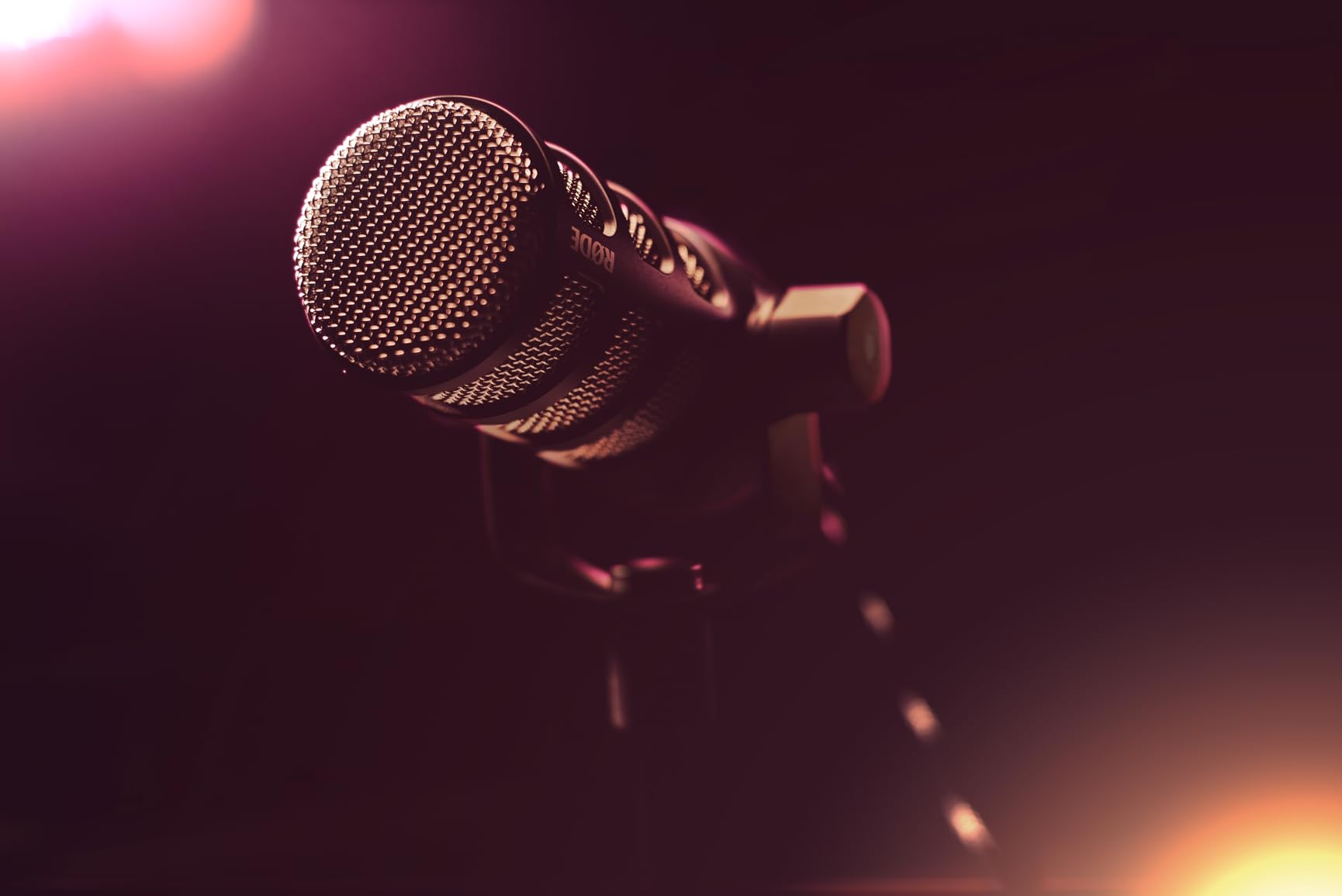 10 Best Dynamic Microphones July 2026 10 Best Dynamic Microphones July 2026