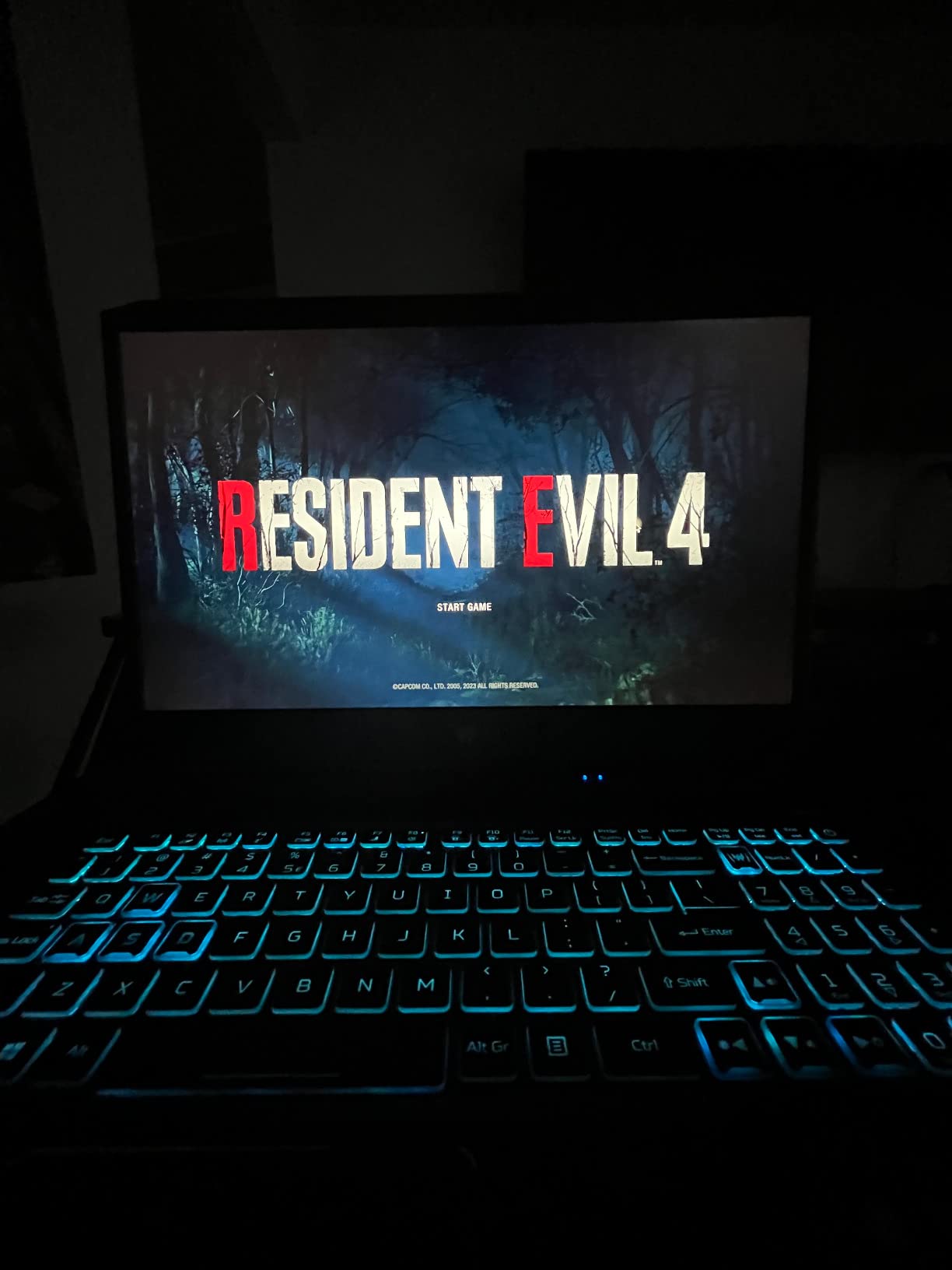 Predator Helios 300 PH315-54-760S Gaming Laptop | Intel i7-11800H | NVIDIA GeForce RTX 3060 GPU | 15.6