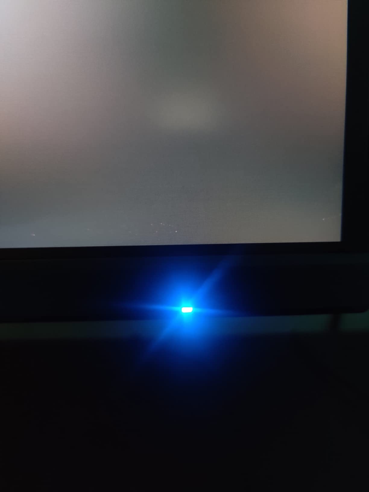 KTC 27 Inch QHD Computer Monitor, 2K 144Hz 1440P Gaming Monitor, Eye Care PC Monitor for Office Gamers, HDMI/DP, FreeSync & G-Sync, HDR10, VESA, Tilt Adjustable, H27T27S customer photo 2