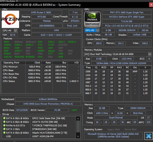 O11 Vision Gaming PC, AMD Ryzen 7 7700X 4.5GHz, NVIDIA RTX 5070 12GB, X670 Board, 1TB Gen4 NVMe SSD, 32GB DDR5 RAM 5600, 850W Gold ATX 3 PSU, 360 ARGB AIO, Wi-Fi, Win 11, Desktop customer photo 1
