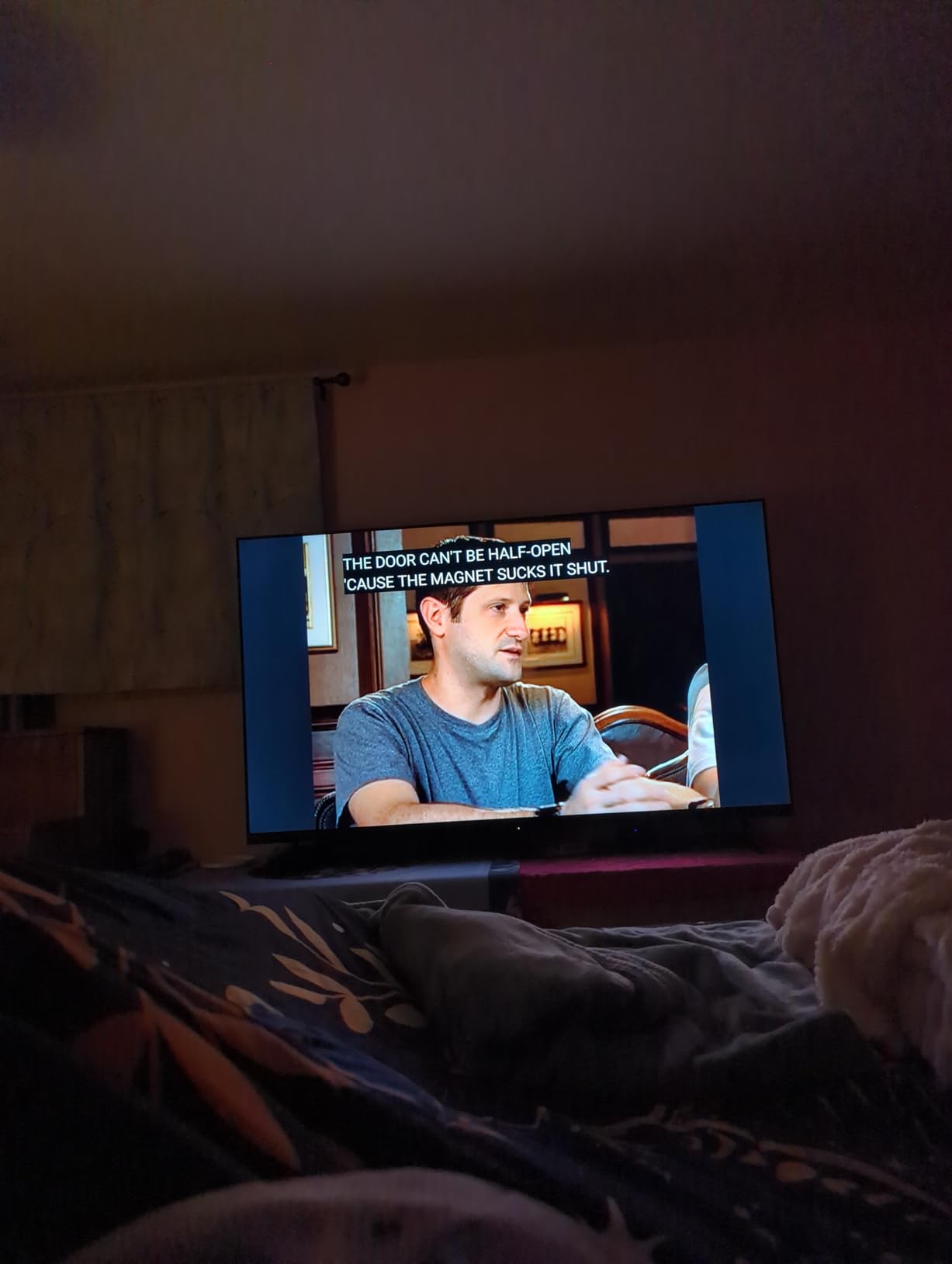 Sony 65 Inch BRAVIA 3 II LED 4K HDR Smart Google TV with Gemini K-65XR30M2 | Anti-Glare, XR Processor with AI Technology, Dolby Vision/Atmos, 120Hz Refresh Rate, 4xHDMI 2.1 customer photo 2