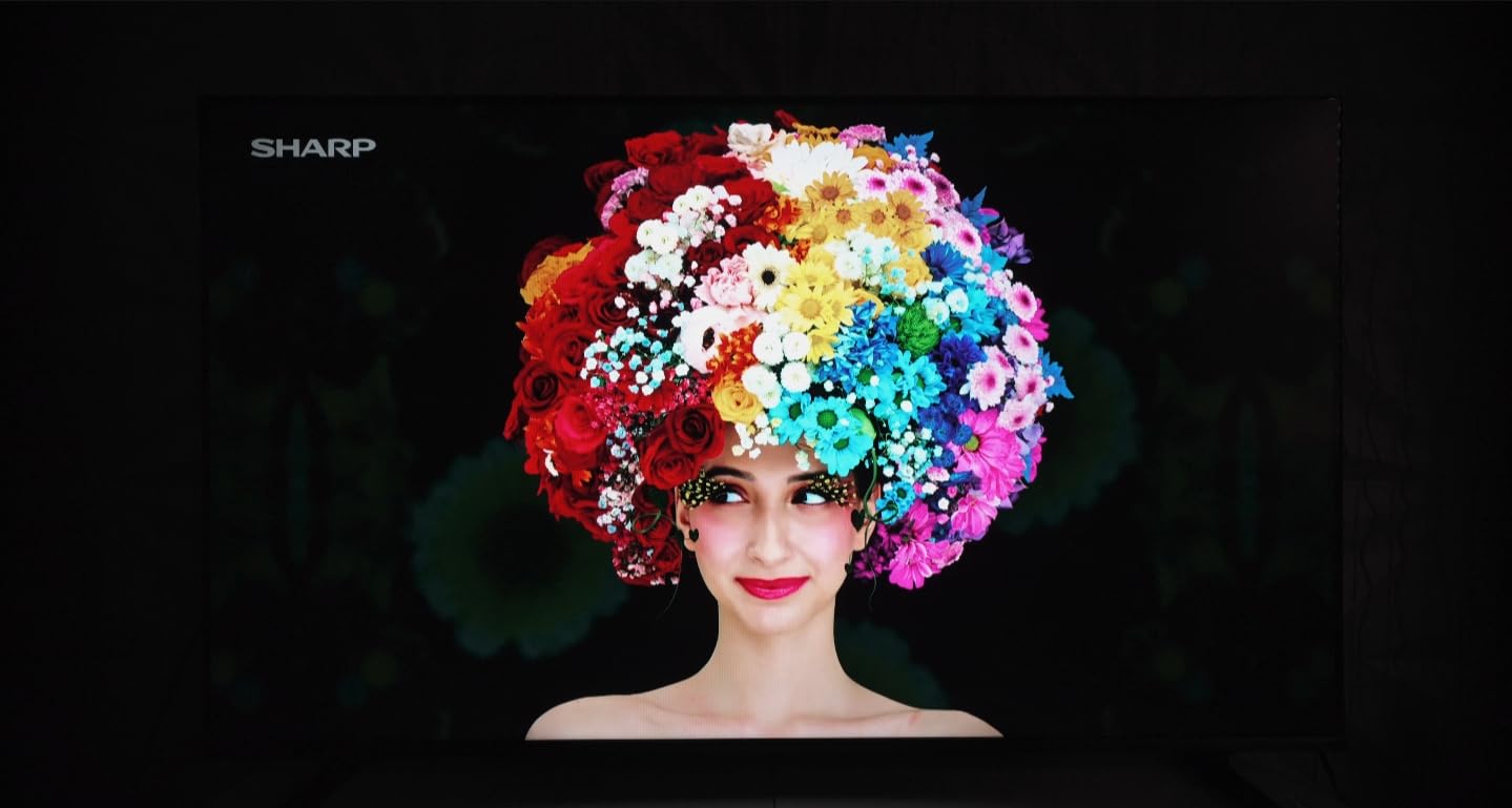 Hisense 75