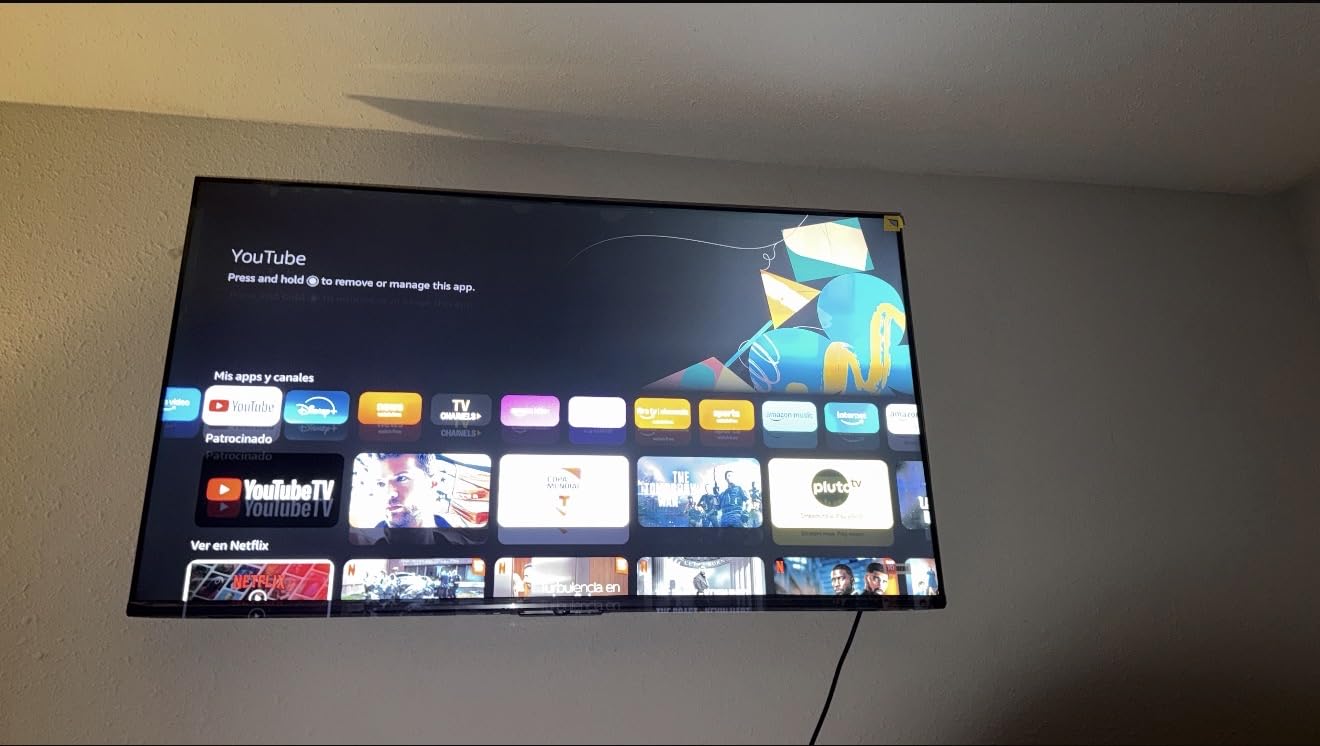 Hisense 65