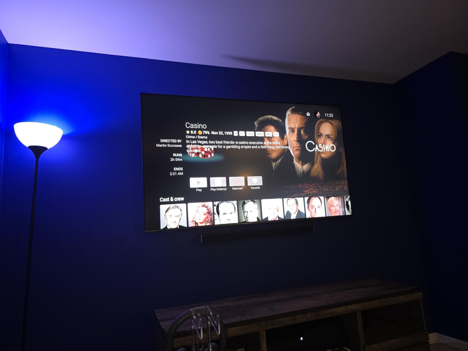Hisense 65