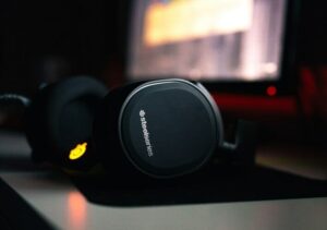 How to Fix Discord Screen Share Audio Not Working Issues