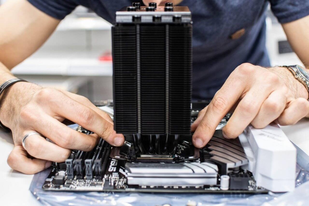 How Long Does it Take to Build a PC? - Here's Everything You Need to Know