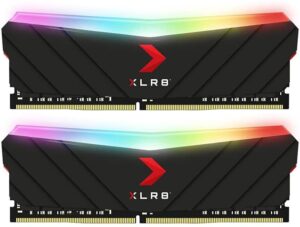 Is 32GB RAM Overkill for a Gaming PC?