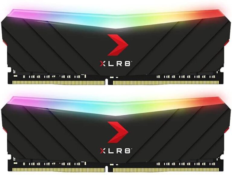 Is 32GB RAM Overkill for a Gaming PC?