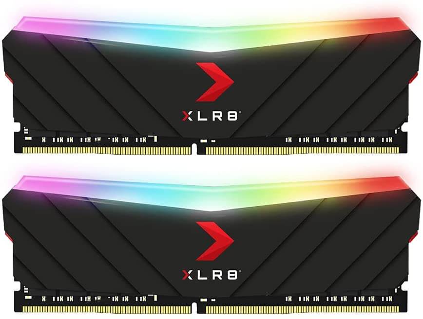Is 32GB RAM Overkill for a Gaming PC?