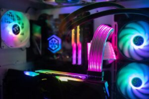 How Long Does a Gaming PC Last?