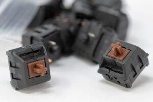 Are Brown Switches Good For Gaming Keyboards in 2022?
