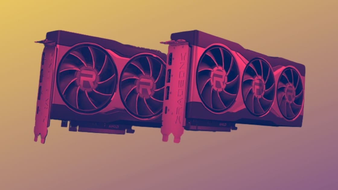 Why Are Computer Parts So Expensive?