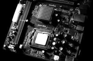 Do Motherboards Come With Bluetooth?