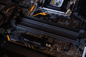 Do Motherboards Come With WiFi?
