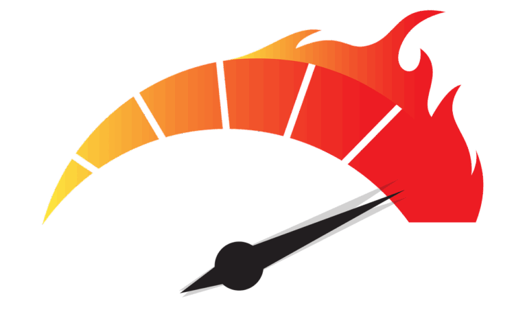 What is Overclocking in CPU?