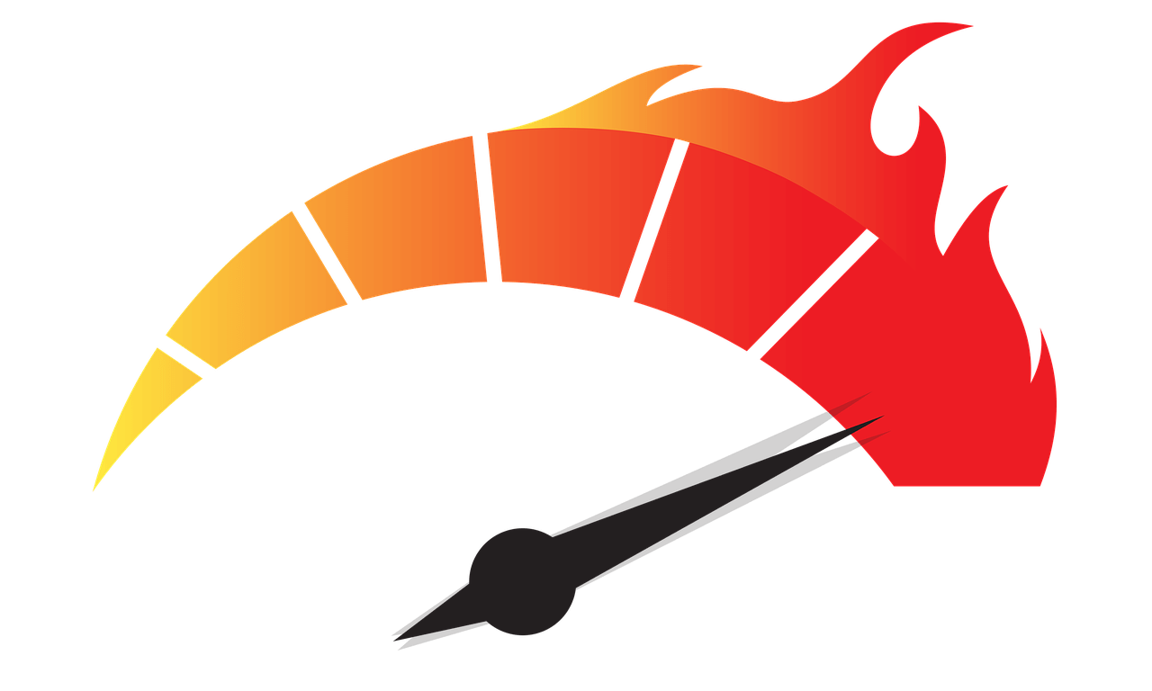 What is Overclocking in CPU?