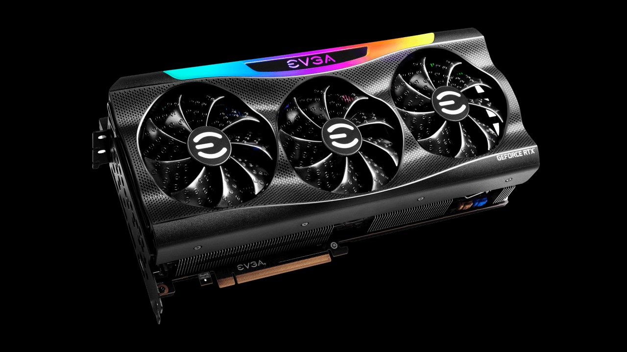 How to Remove a Graphics Card without Issues?