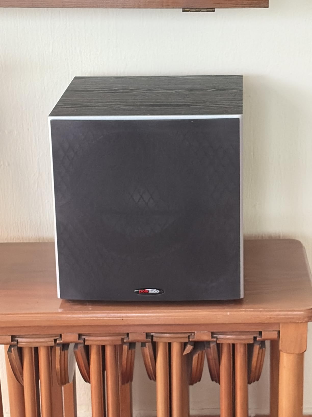 Polk Audio PSW10 10