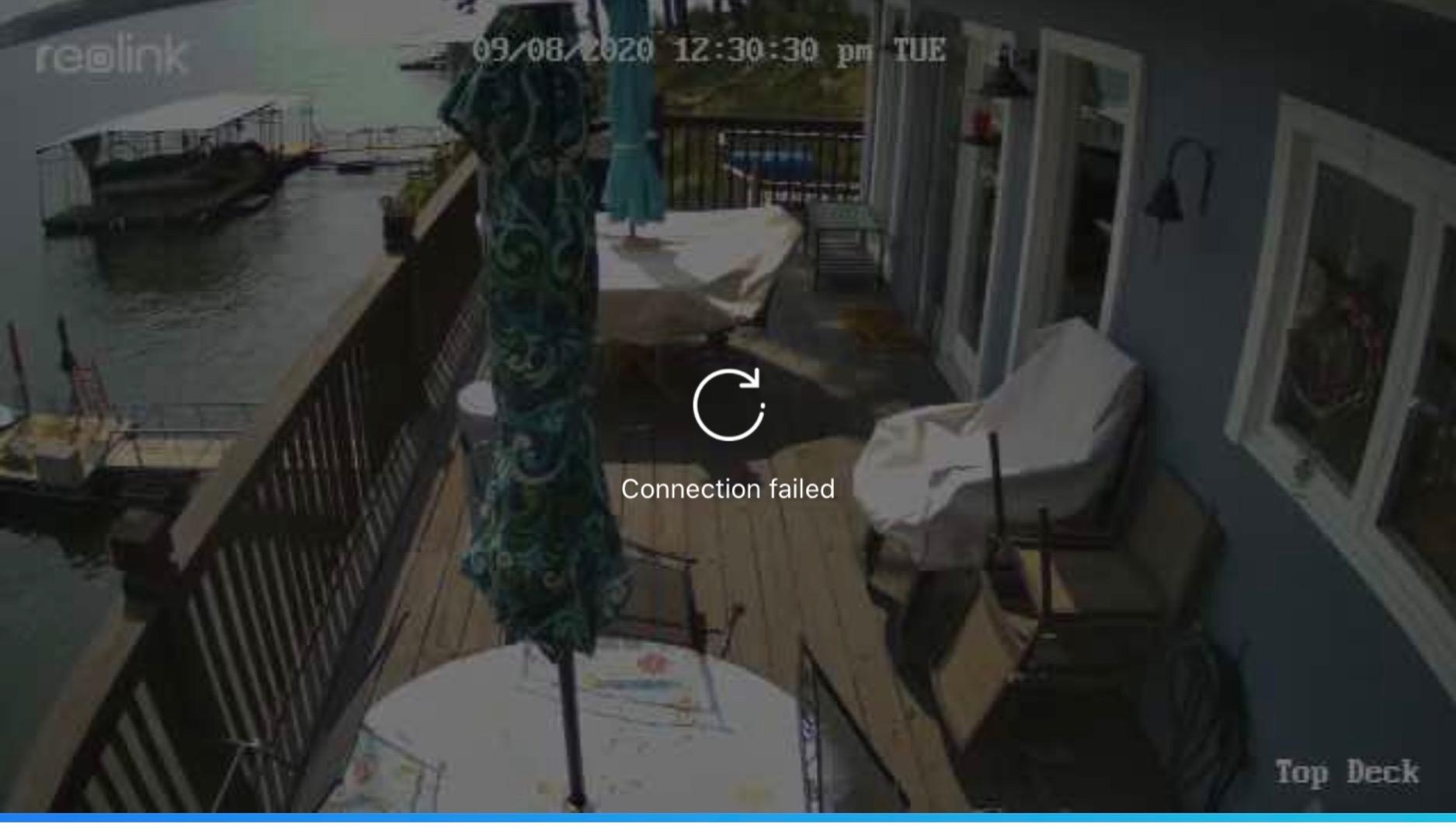 REOLINK Solar Camera Outdoor Wireless 2K 5MP Smart AI Detection Argus Eco | Up to 512GB Local Storage, No Subscription, IR Night Vision, Smart Playback, 2.4G WiFi, Home Hub Compatible customer photo 1