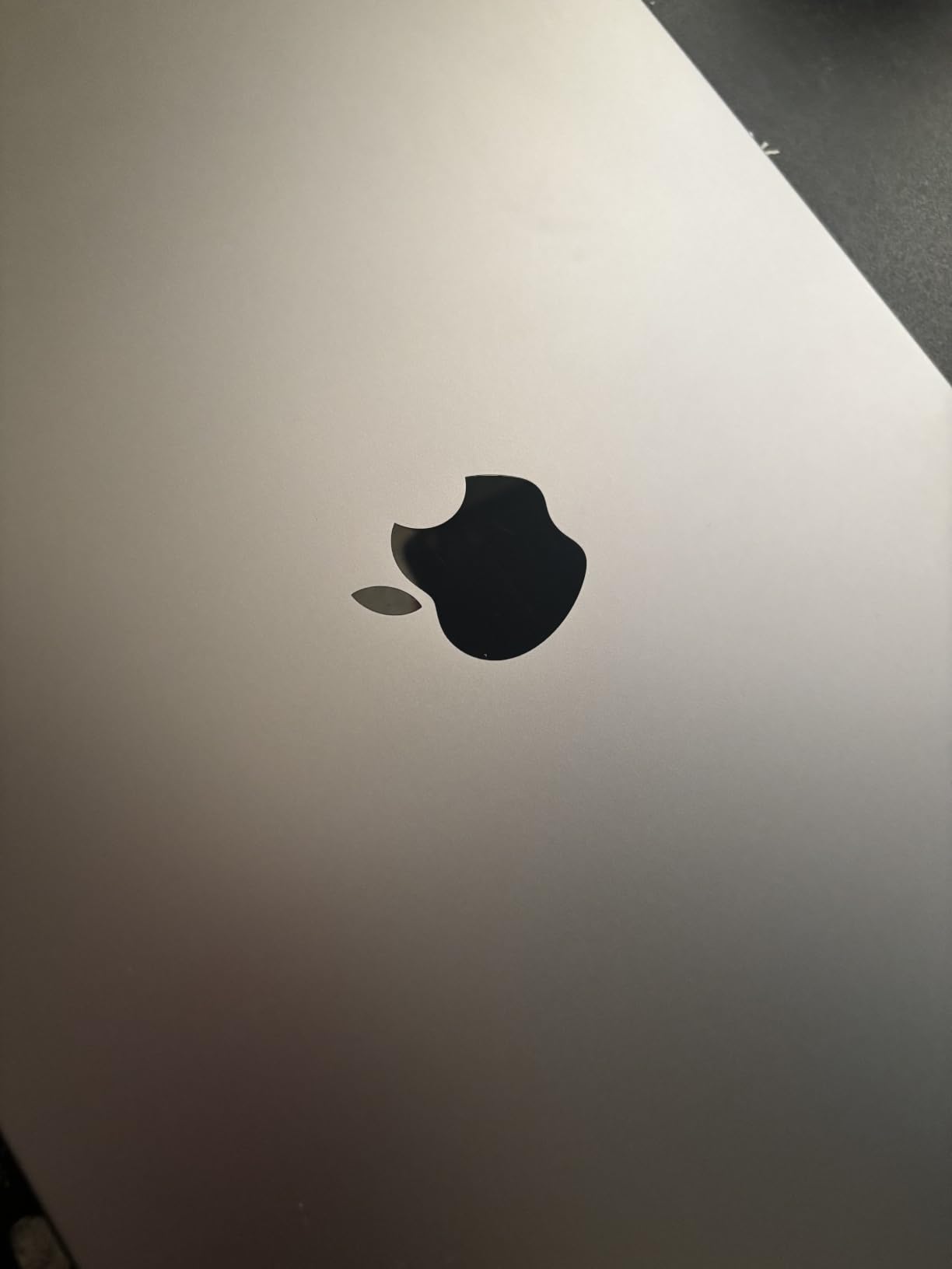 Apple 2021 MacBook Pro with Apple M1 Max Chip, 16-inch, 32GB RAM, 1TB SSD Storage, Space Gray (Renewed) customer photo 1