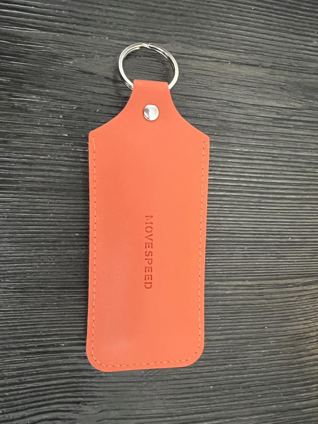 MOVE SPEED 1TB Solid State Flash Drive 570MB/s with Type C + USB 3.2 Dual Port customer photo 2
