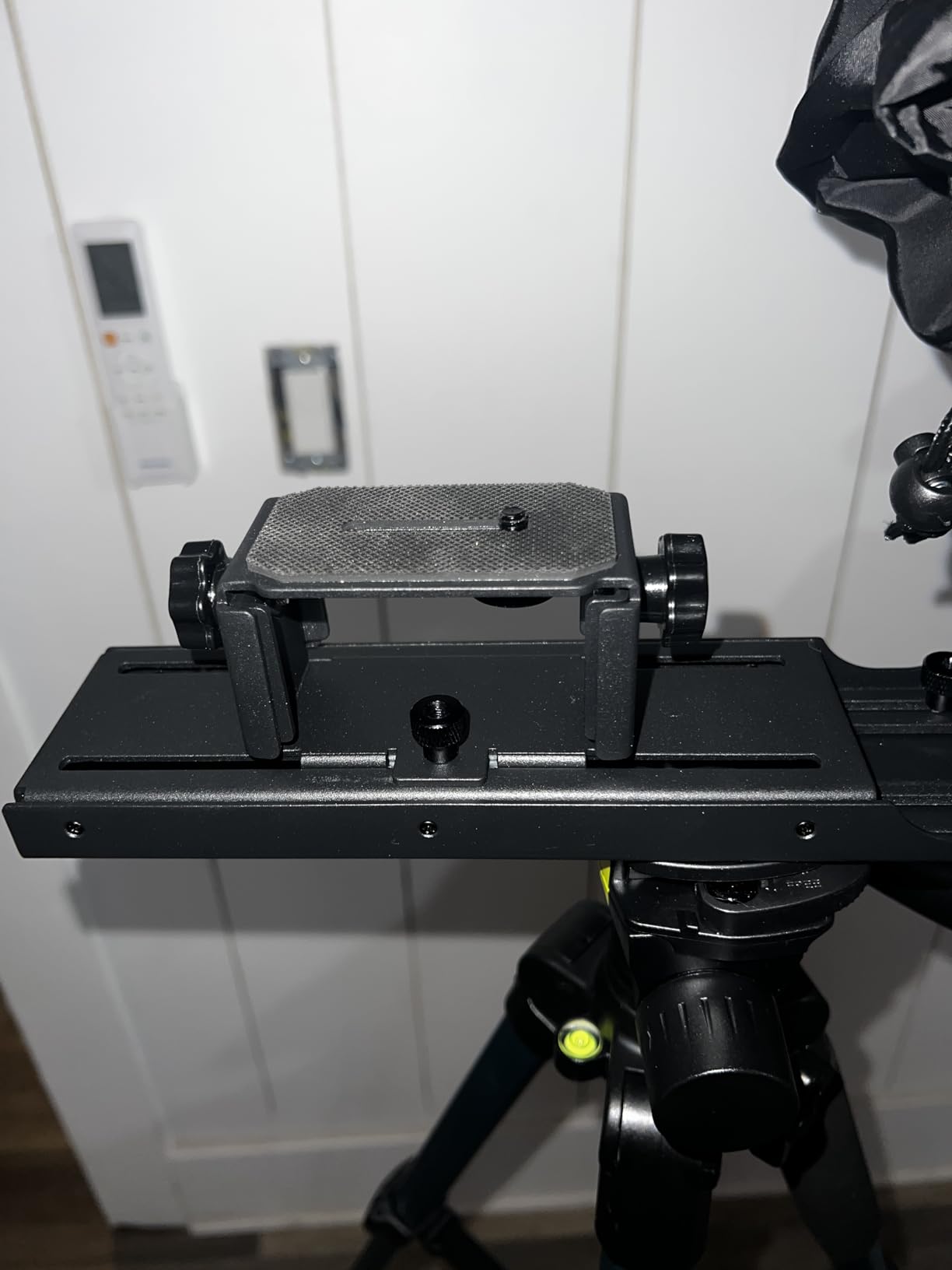 NEEWER Basics X12B Aluminum Alloy Teleprompter 12
