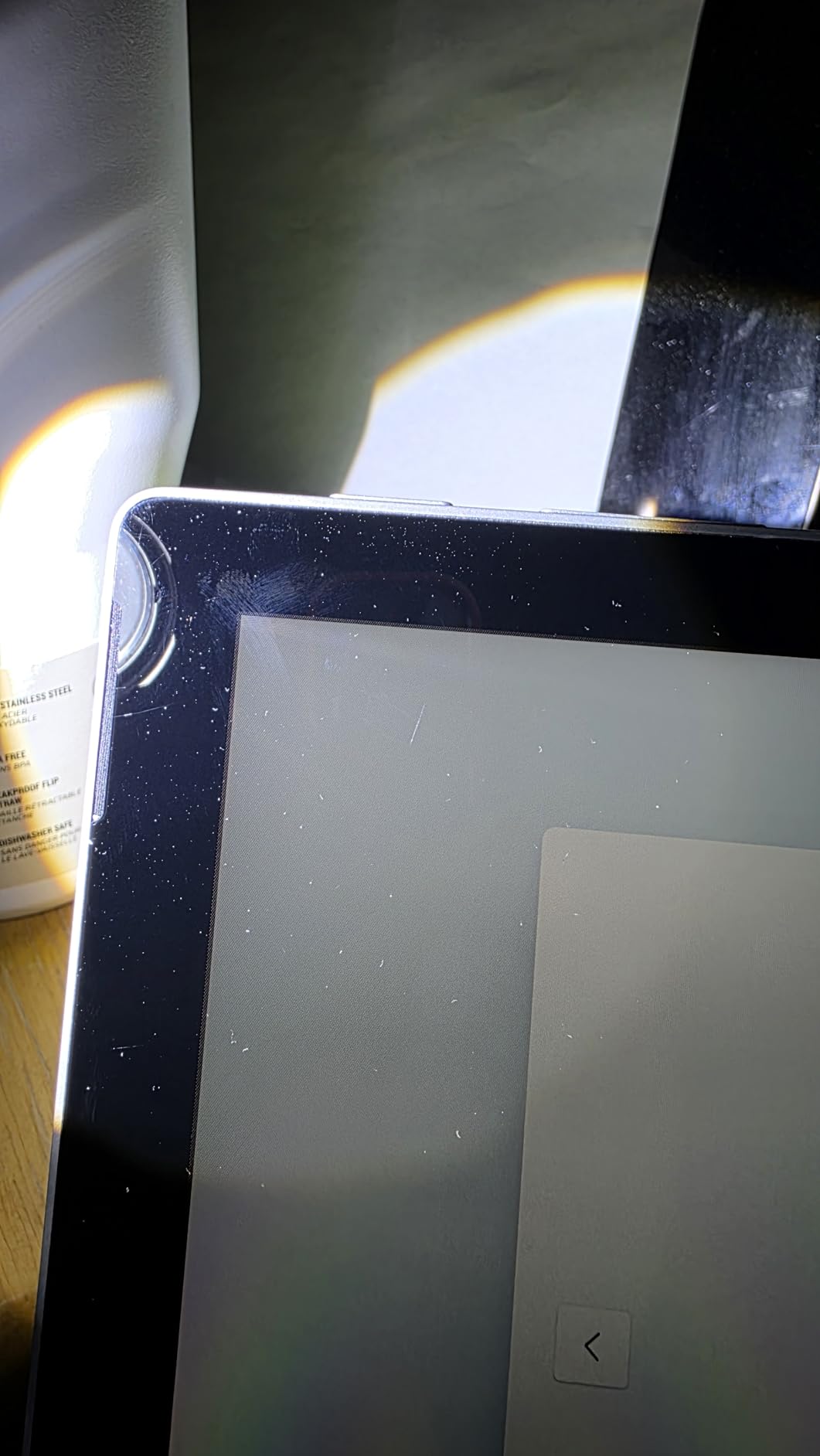 Microsoft Surface Pro 9 (2022), 13