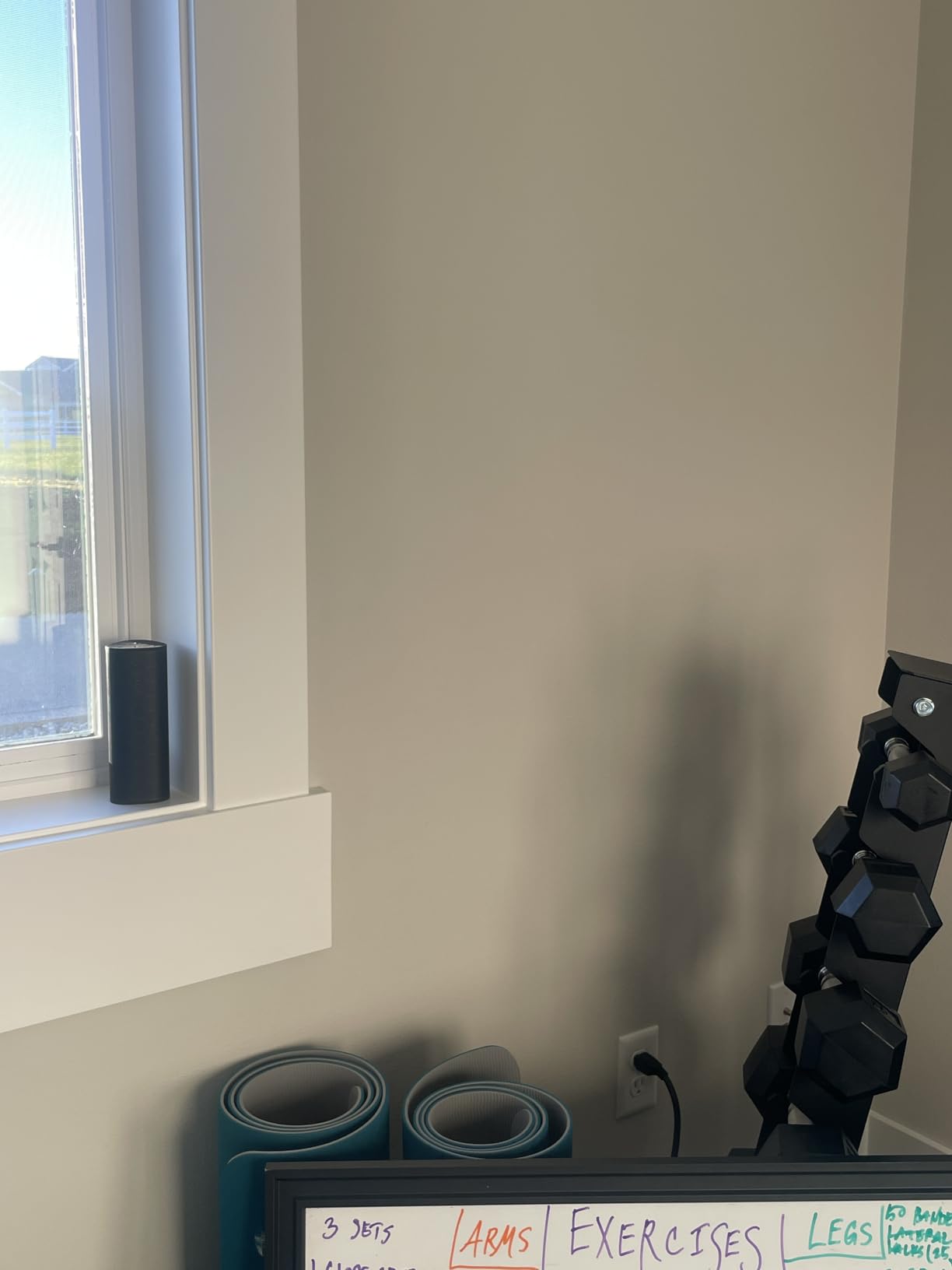 Sonos Roam 2 customer photo 2
