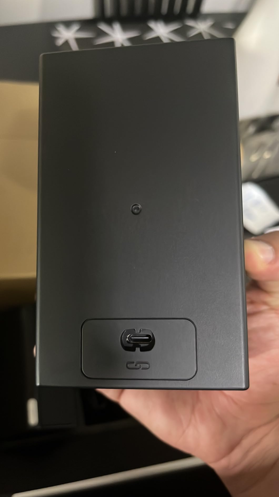 FIFINE AmpliGame A22 2.1 Gaming Computer Speakers with Subwoofer, 18 RGB Modes, Bluetooth customer photo 1
