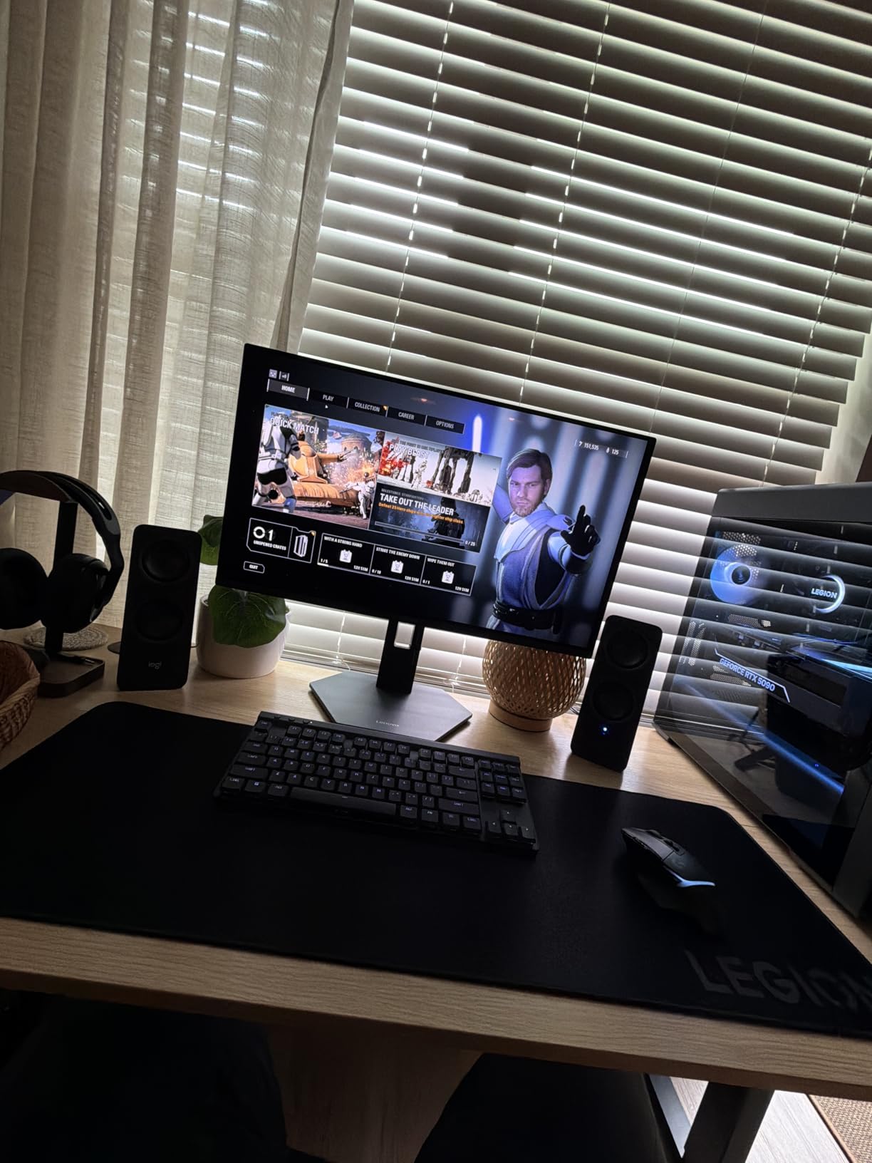 Silkland 80Gbps DisplayPort Cable 2.1 6.6FT/2M [VESA Certified], DP80 HDR | 16K@60Hz, 8K@240Hz, 4K@540Hz 480Hz 360Hz 240Hz, DP to DP 2.1 Cable, DP80, DP1.4, HDR, DSC, HDCP 2.3, Gaming Monitor customer photo 1