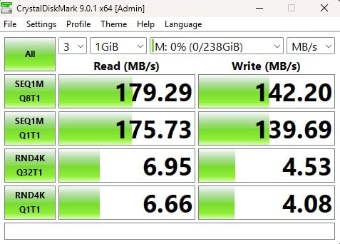 SANDISK 64GB Extreme microSD UHS-I Card - Up to 170MB/s Read Speed and 80MB/s Write Speed, 5.3K Video, 4K UHD Video, high-Performance for Action cams, Drones, Android Devices - SDSQXH9-064G-GZ6MA customer photo 2
