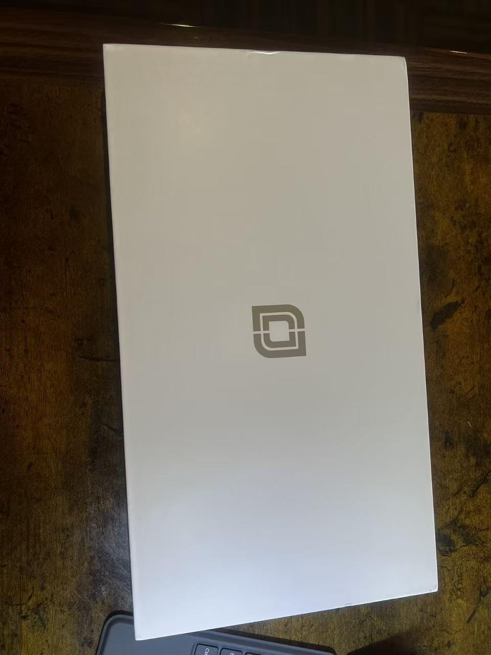 jumper New 2-in-1 Laptop/Tablet, 12 Inch 2K FHD IPS Touchscreen, CPU 6500Y, 12GB RAM 256GB SSD, Windows 11 Tablet with Magnetic Keyboard, 2 Stereo Speakers, 2 Camera, 2 Full-Featured Type-C customer photo 2