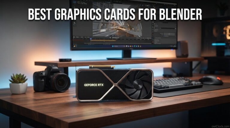 best graphics cards for esports
