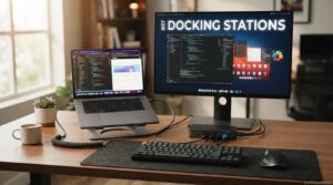 best docking stations