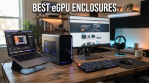 best egpu enclosures