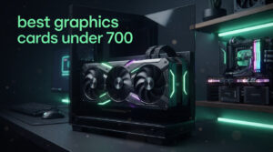 best graphics cards under 700