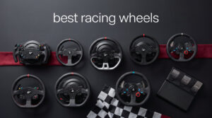 best racing wheels