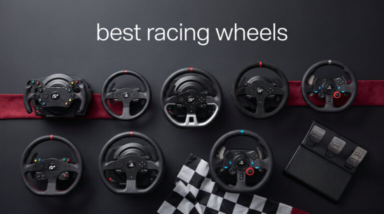 best racing wheels