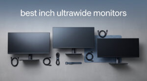 best 34 inch ultrawide monitors