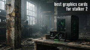best graphics cards for stalker 2