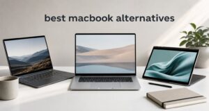 best macbook alternatives
