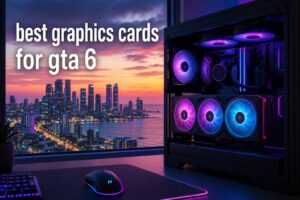 best graphics cards for gta 6