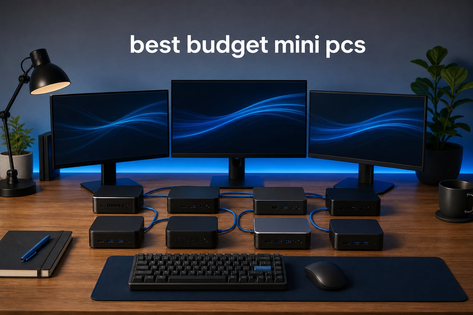 best budget mini pcs