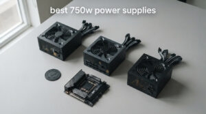 best 750w power supplies