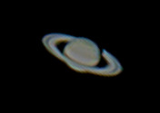 Celestron PowerSeeker 114EQ Reflector Telescope for Backyard Astronomy customer photo 2