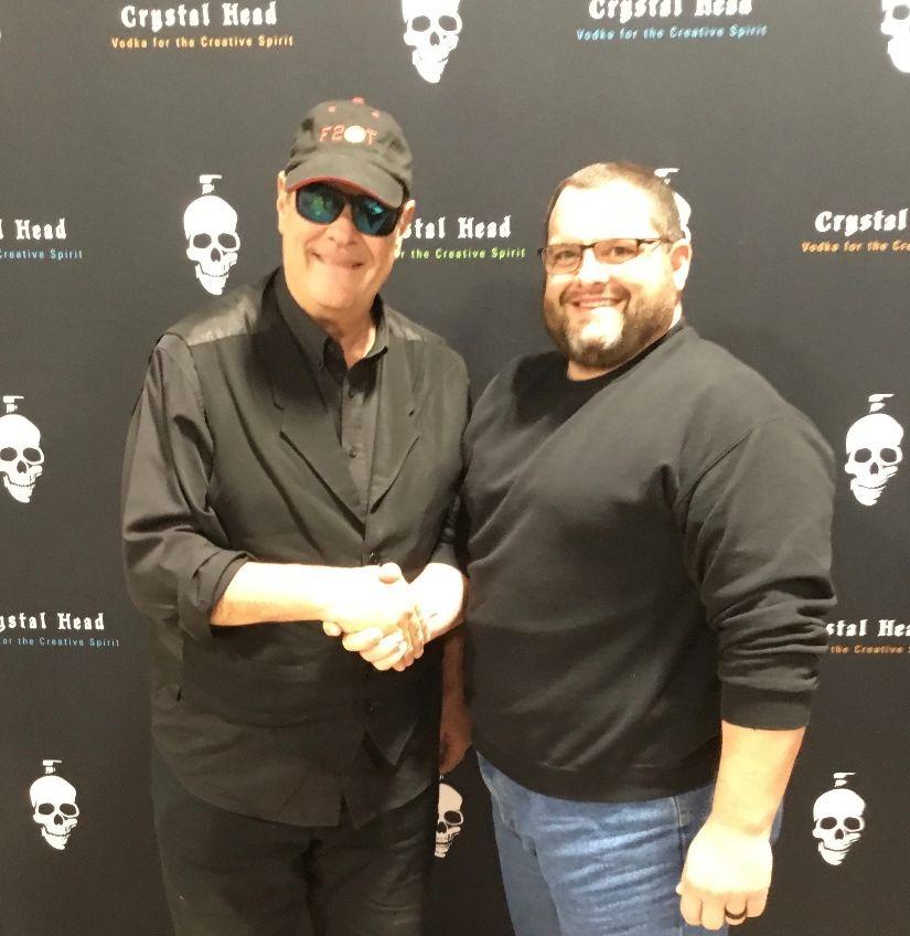 Saturday Night Live: The Best of Dan Aykroyd customer photo 1
