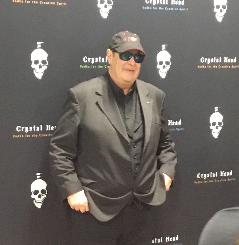 Saturday Night Live: The Best of Dan Aykroyd customer photo 2
