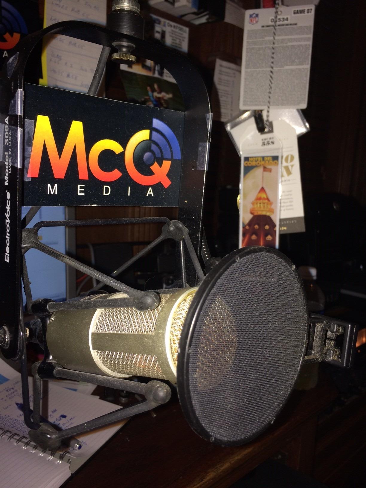 Heil PR 40 Dynamic Microphone for Streaming, Podcast, Recording, and Broadcast (XLR, Champagne) customer photo 2